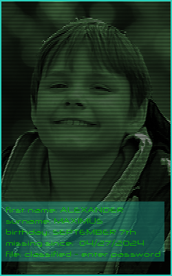 Alexander Maximus
